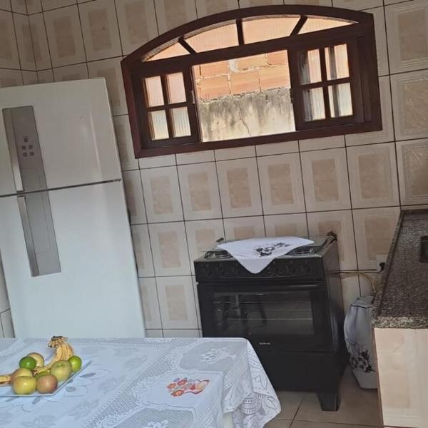 Casa em Saquarema - Foto 3