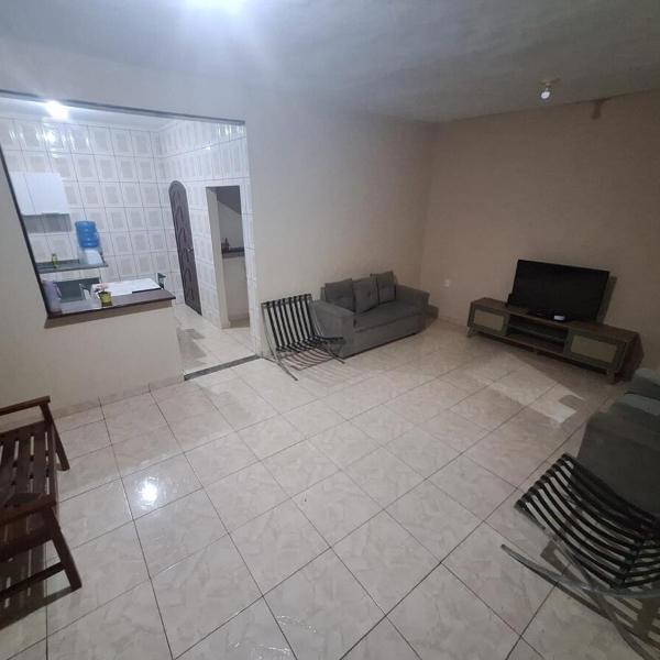 Casa em Saquarema - Foto 5