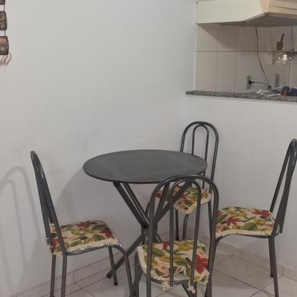 Apartamento no Condomínio Santa Juliana em Iguaba Grande - Foto 5