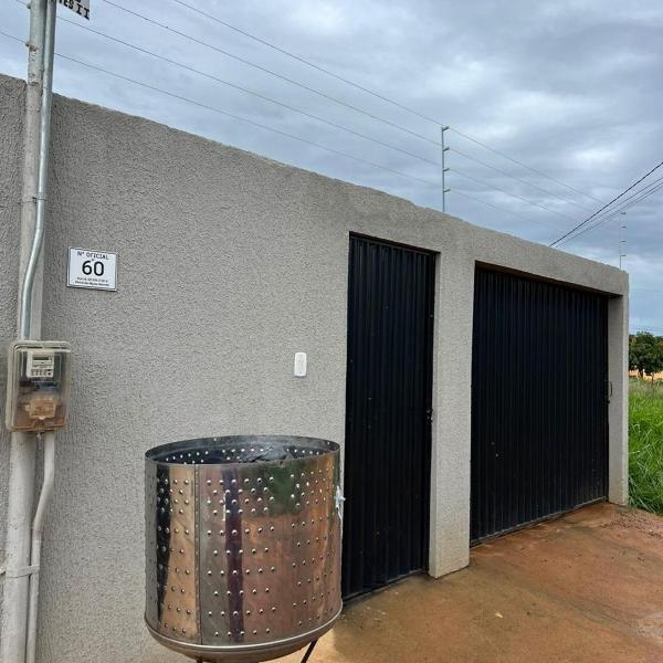 Modern House in Caldas - Foto 5