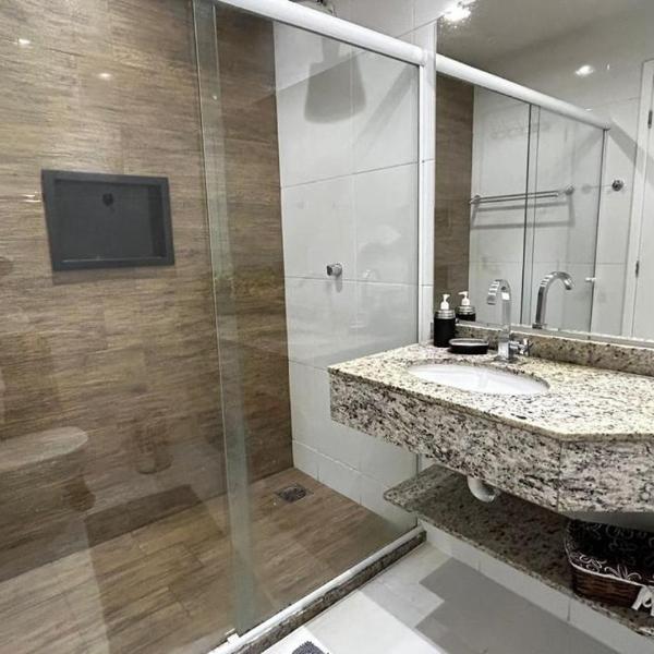 Residencial a Beira Mar Pero - Foto 3