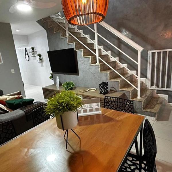 Residencial a Beira Mar Pero - Foto 5