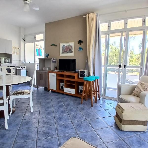 Solar Diamantina Apartamentos - Foto 4