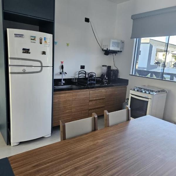 Apartamento para temporada - Foto 4