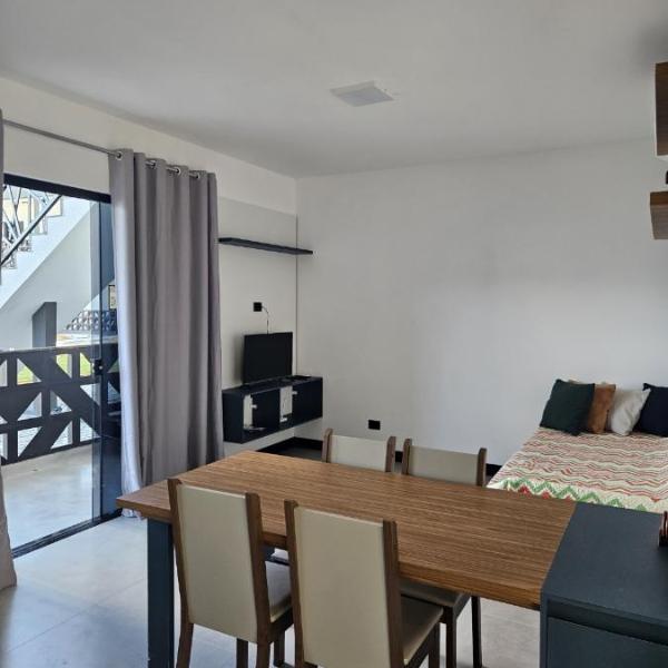 Apartamento para temporada - Foto 2