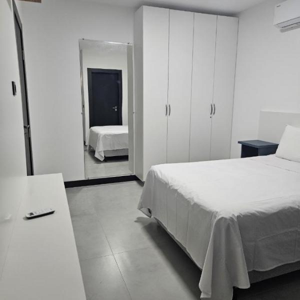 Apartamento para temporada - Foto 5