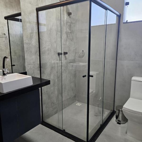 Apartamento para temporada - Foto 3