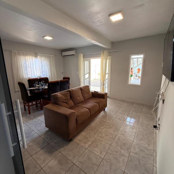 Casa de praia - Foto 3
