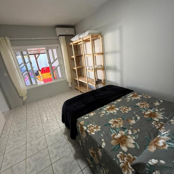 Casa de praia - Foto 2