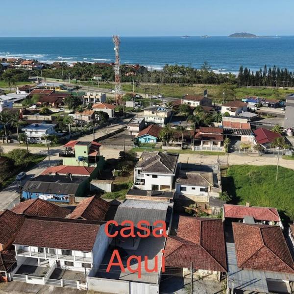 Casa de praia - Foto 4