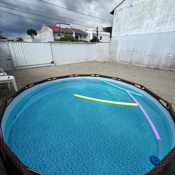 Casa de praia - Foto 5