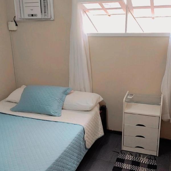Loft Mar - Centro - Foto 2