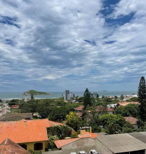 Apartamento TOP em IMBITUBA
