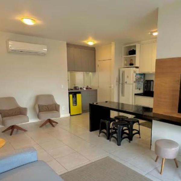 Apartamento TOP em IMBITUBA - Foto 3