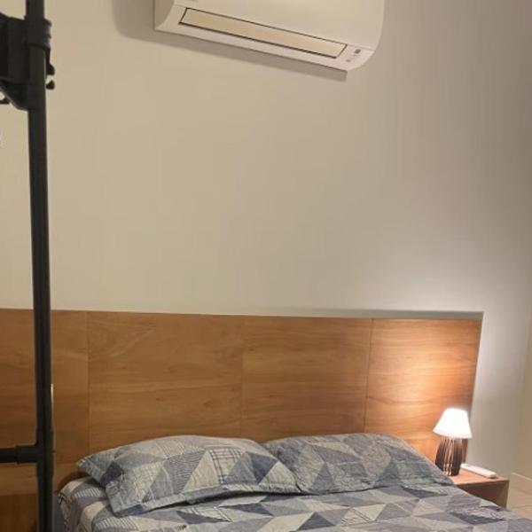 Apartamento TOP em IMBITUBA - Foto 5