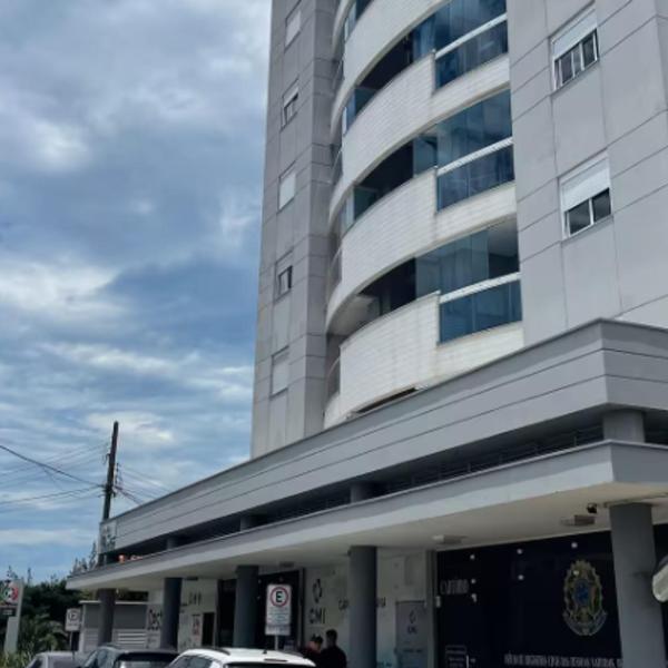 Apartamento TOP em IMBITUBA - Foto 4