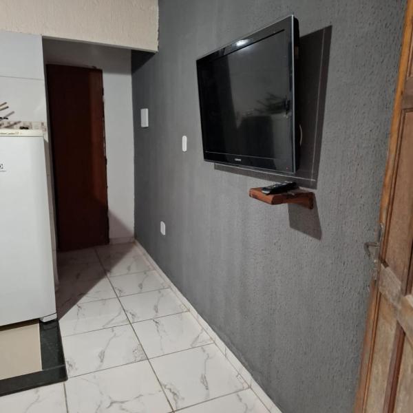 Casa de férias Cabo frio - Foto 5