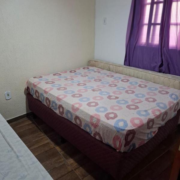 Casa de férias Cabo frio - Foto 2