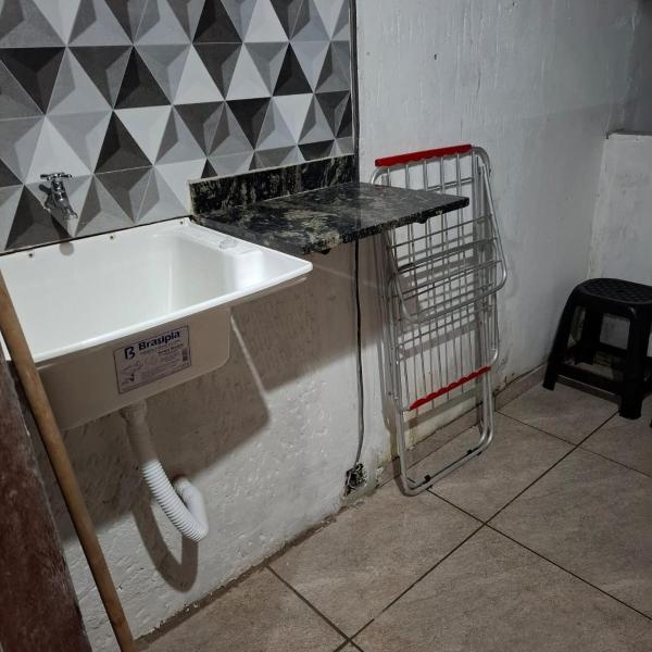 Casa de férias Cabo frio - Foto 3