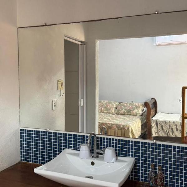Casas Villa Bonfim - Foto 3
