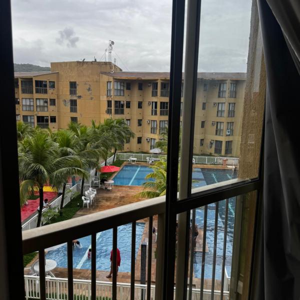 Loft reserva do Sahy- condado - Foto 4