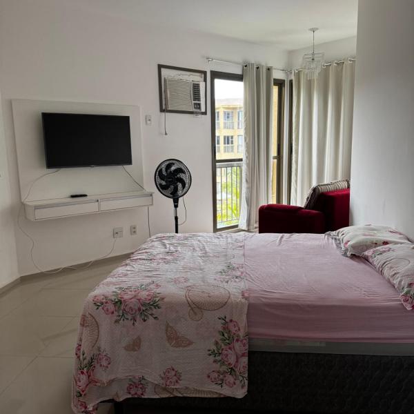 Loft reserva do Sahy- condado - Foto 2