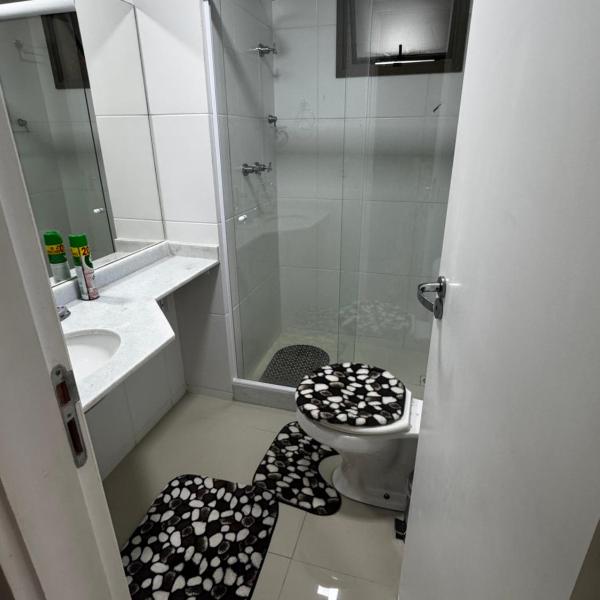 Loft reserva do Sahy- condado - Foto 3