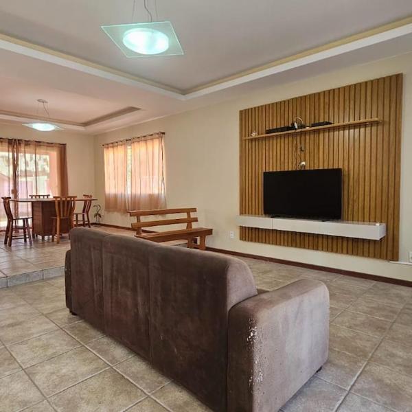 Casa no Campeche muito aconchegante! - Foto 5