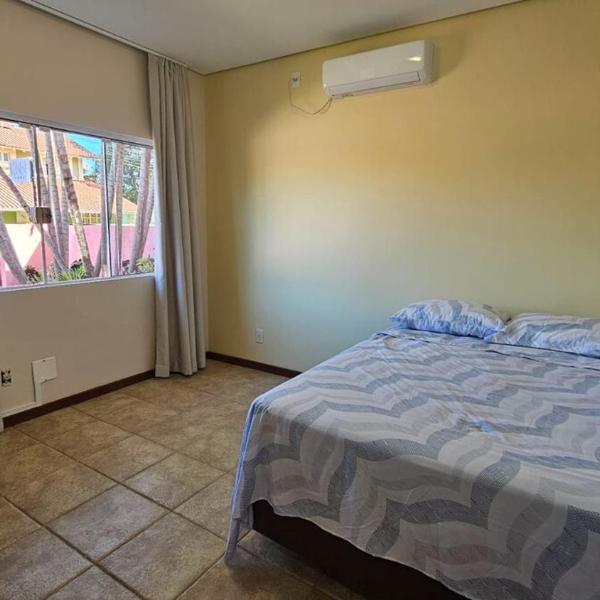 Casa no Campeche muito aconchegante! - Foto 2