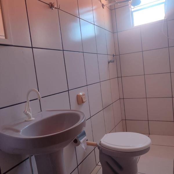 Casa c 3 Suítes 4 banheiros 4 quartos climatizados a passos da Praia, Centro e comércios - Foto 3