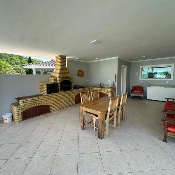 Casa em Mangaratiba-Sahy - Foto 5