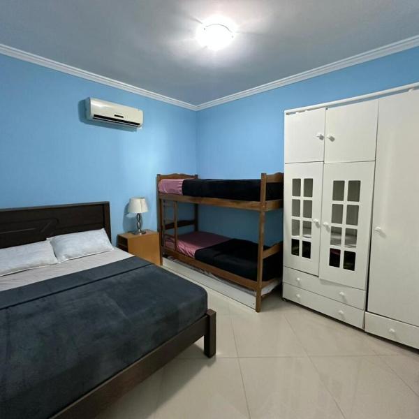 Casa em Mangaratiba-Sahy - Foto 2