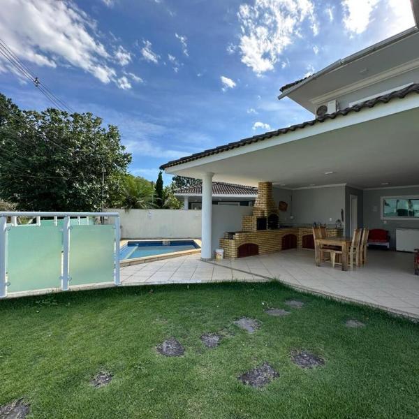 Casa em Mangaratiba-Sahy - Foto 4