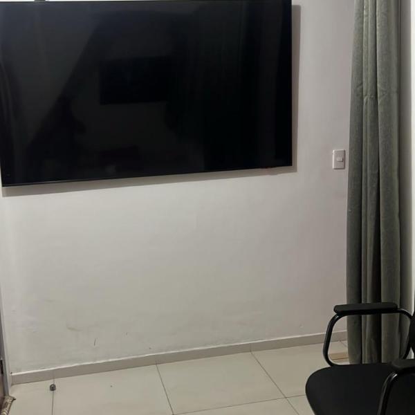 Suite 4, Casa Amarela, Primeiro Andar - Foto 5