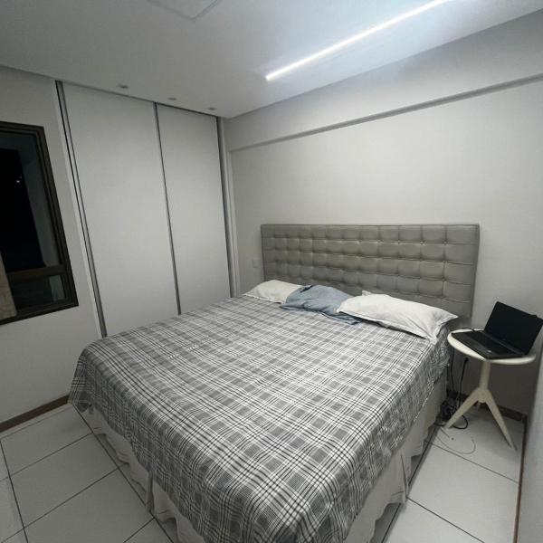 Apartamento na Pituba - Foto 2