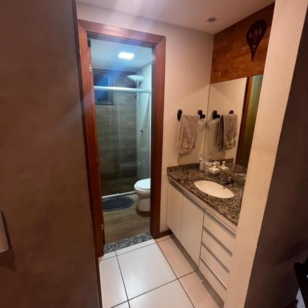 Apartamento na Pituba - Foto 3