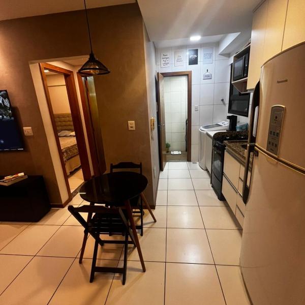 Apartamento na Pituba - Foto 4
