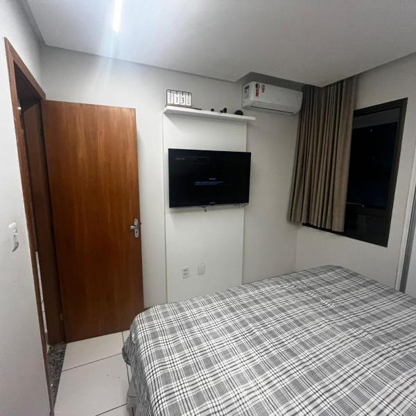 Apartamento na Pituba - Foto 5