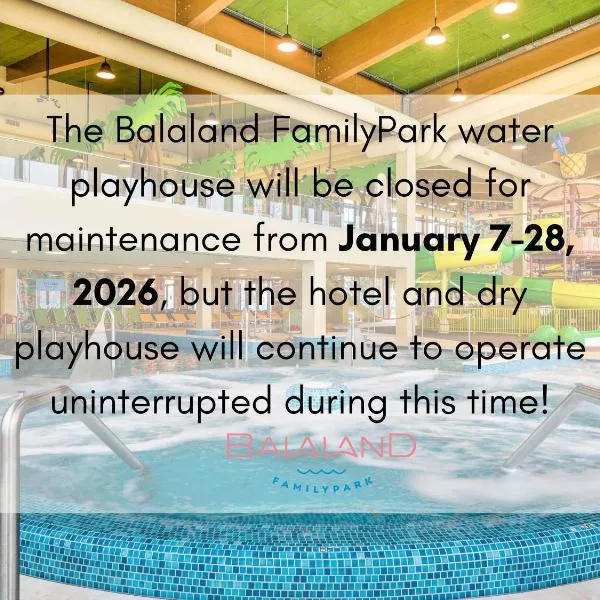 Mövenpick Balaland Resort Lake Balaton, hotell i Szántód