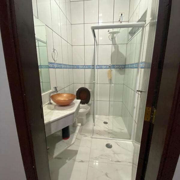 Sítio encantador com piscina e lazer completo - Foto 3