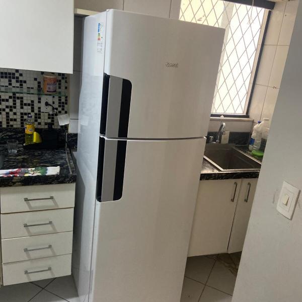 Apartamento Villagio verdi - Foto 2