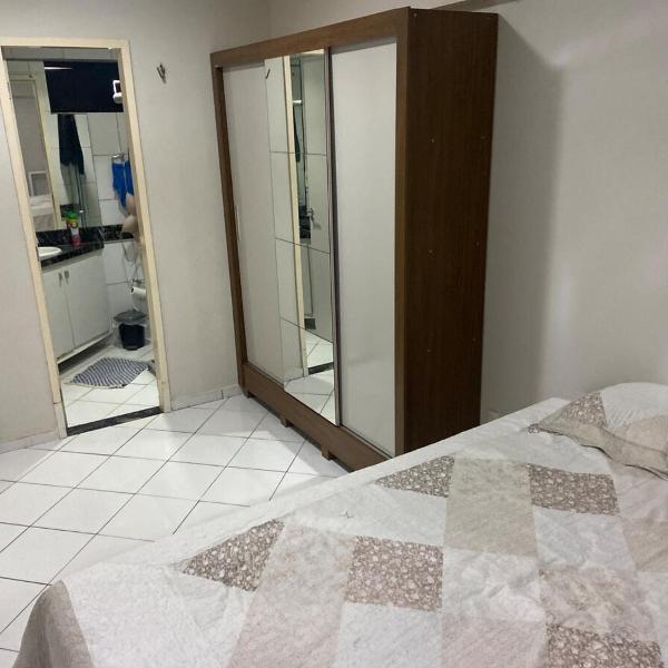 Apartamento Villagio verdi - Foto 3