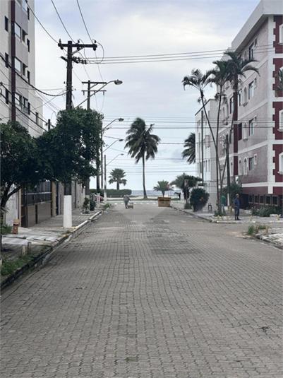 Residencial Paulo Roberto VI