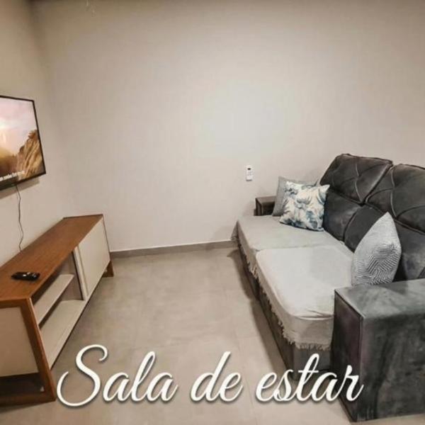 Residencial da Vila - Foto 4