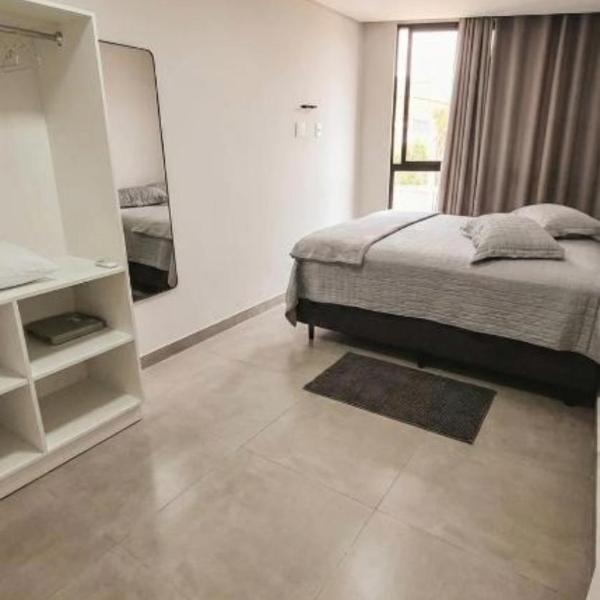 Residencial da Vila - Foto 5