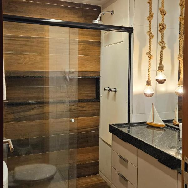 Makia 119b Flat Conforto - Foto 3
