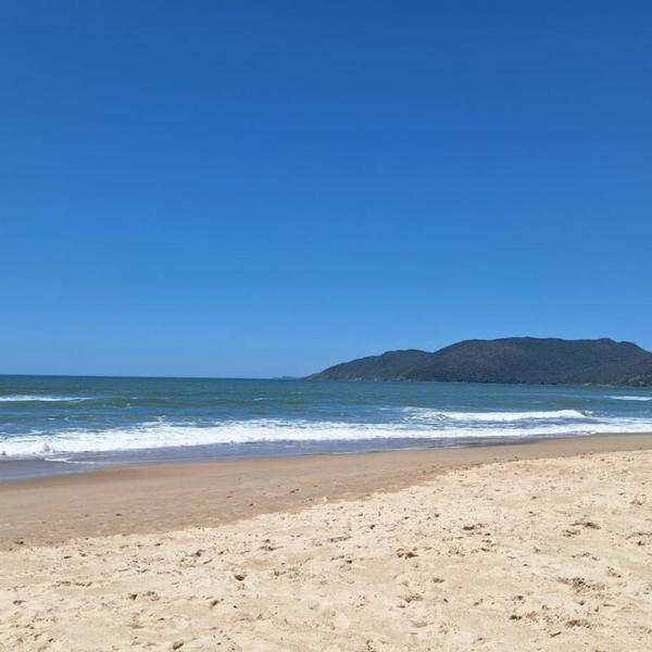 Apê Solar - Foto 2