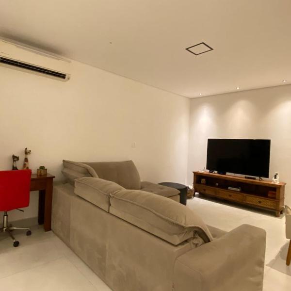 Brisa do Mar House