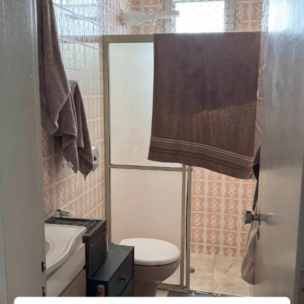 Apartamento CENTRO DE FLORIANÓPOLIS - Foto 3