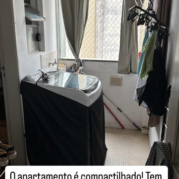 Apartamento CENTRO DE FLORIANÓPOLIS - Foto 5